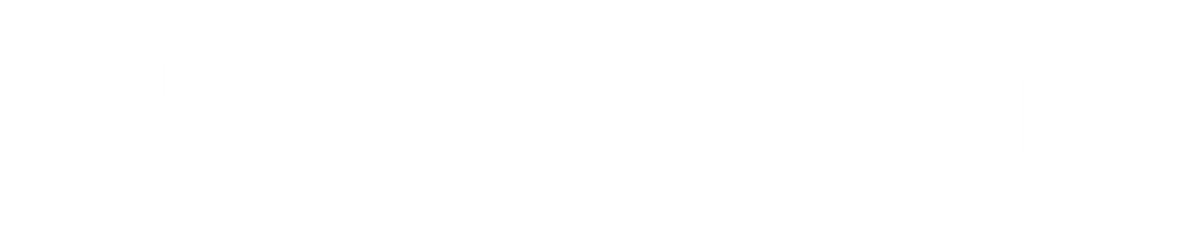 Martinetics